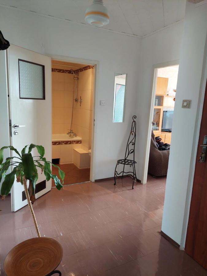 Apartment 2-pokojowy